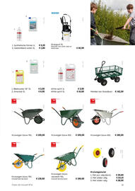 Multi bazar folder Pagina 11