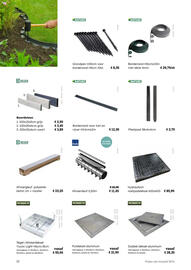 Multi bazar folder Pagina 12