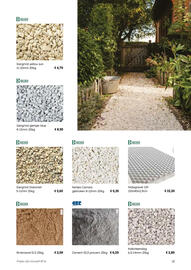 Multi bazar folder Pagina 13