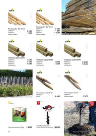 Multi bazar folder Pagina 14