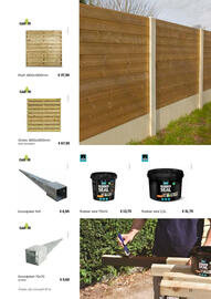 Multi bazar folder Pagina 15