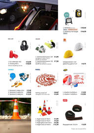 Multi bazar folder Pagina 16