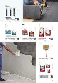 Multi bazar folder Pagina 17