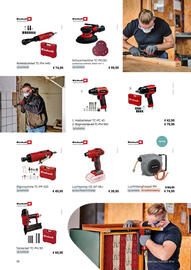 Multi bazar folder Pagina 18