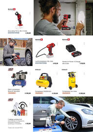 Multi bazar folder Pagina 19