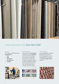 Multi bazar folder Pagina 2