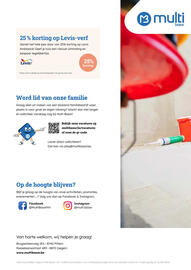Multi bazar folder Pagina 20