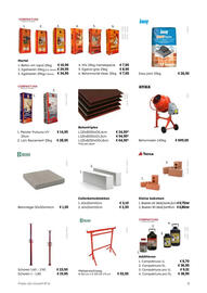 Multi bazar folder Pagina 3