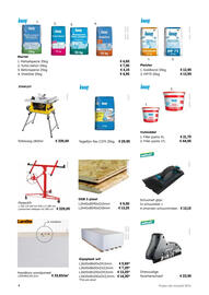 Multi bazar folder Pagina 4