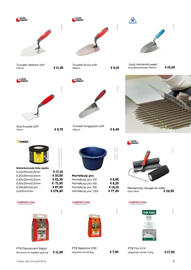Multi bazar folder Pagina 5
