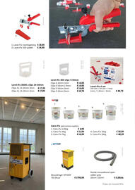 Multi bazar folder Pagina 6
