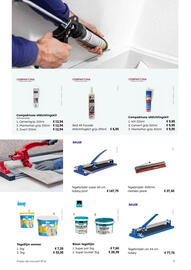 Multi bazar folder Pagina 7