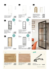 Multi bazar folder Pagina 8
