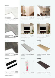 Multi bazar folder Pagina 9