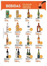 Catálogo Mercadinhos São Luiz Página 11