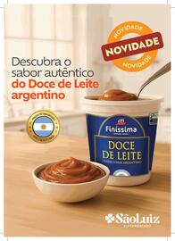 Catálogo Mercadinhos São Luiz Página 2