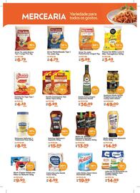 Catálogo Mercadinhos São Luiz Página 3