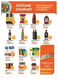 Catálogo Mercadinhos São Luiz Página 4