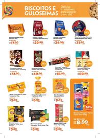 Catálogo Mercadinhos São Luiz Página 6