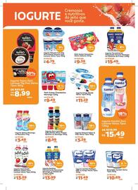 Catálogo Mercadinhos São Luiz Página 8