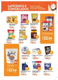 Catálogo Mercadinhos São Luiz Página 9