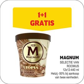 Louis Delhaize folder week 27 Pagina 10