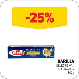 Louis Delhaize folder week 27 Pagina 11