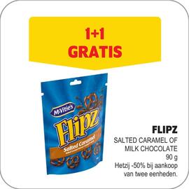 Louis Delhaize folder week 27 Pagina 12