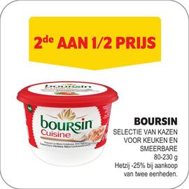Louis Delhaize folder week 27 Pagina 3