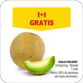 Louis Delhaize folder week 27 Pagina 4