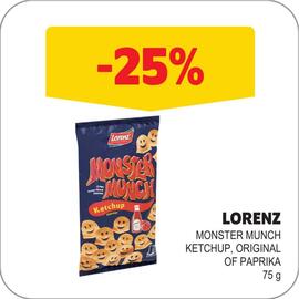 Louis Delhaize folder week 27 Pagina 8