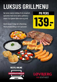 Løvbjerg tilbudsavis Side 12