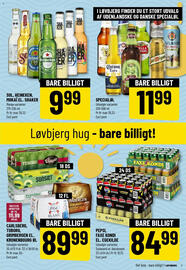 Løvbjerg tilbudsavis Side 3