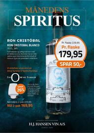 Vinspecialisten tilbudsavis Side 2