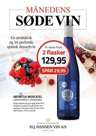Vinspecialisten tilbudsavis Side 4
