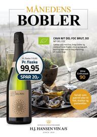 Vinspecialisten tilbudsavis Side 8