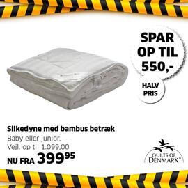 Kære Børn tilbudsavis Side 6