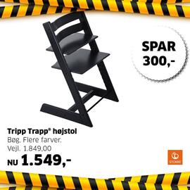 Kære Børn tilbudsavis Side 8