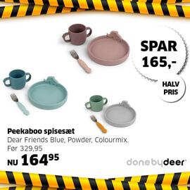 Kære Børn tilbudsavis Side 9