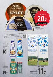 MENY tilbudsavis uge 27 Side 11