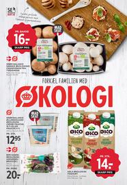 MENY tilbudsavis uge 27 Side 12
