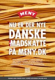 MENY tilbudsavis uge 27 Side 14