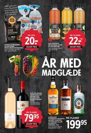 MENY tilbudsavis uge 27 Side 2