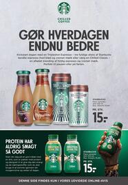 MENY tilbudsavis uge 27 Side 27
