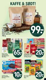 REMA 1000 tilbudsavis uge 28 Side 9