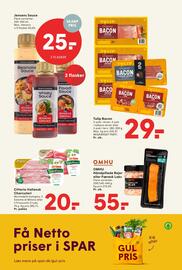 SPAR tilbudsavis uge 27 Side 10