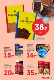 SPAR tilbudsavis uge 27 Side 11