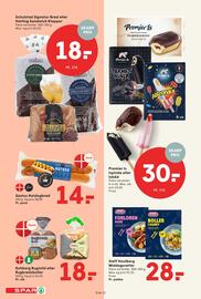SPAR tilbudsavis uge 27 Side 12