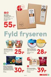 SPAR tilbudsavis uge 27 Side 13