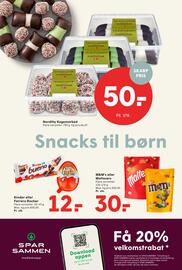 SPAR tilbudsavis uge 27 Side 14